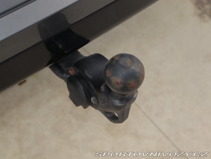 Cupra Formentor 2.0 TSI 4Drive 2022