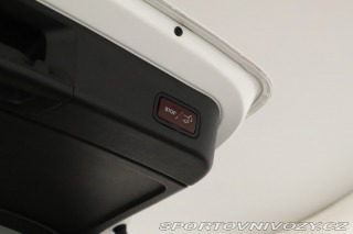 Mercedes-Benz Ostatní modely GLE AMG line GLE 350 d 2016