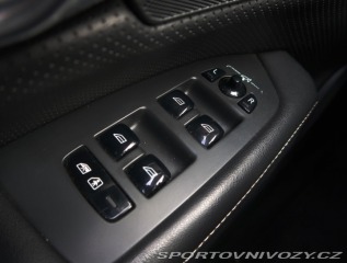 Volvo V90 Sport D5 AWD 2017
