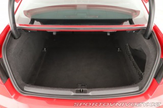 Audi A5 2.0 TFSI 2009