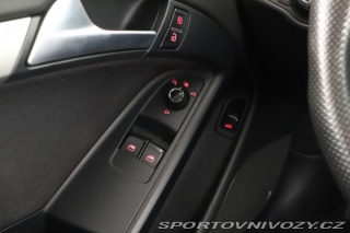 Audi A5 2.0 TFSI 2009