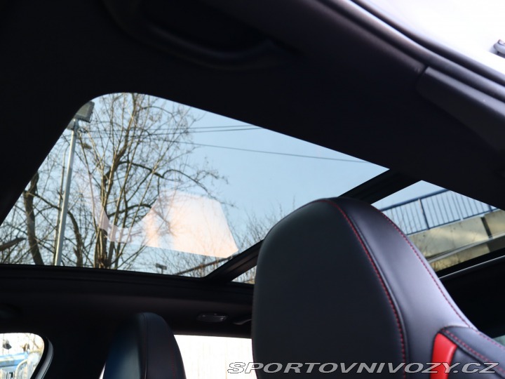 Škoda Octavia RS RS RS 2.0 TDI 2013