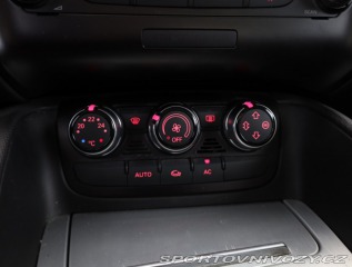 Audi TT 2.0 TFSI 2007