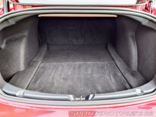 Tesla Model 3 Long Range Dual Motor - 3 2021