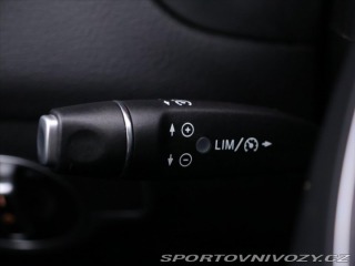 Mercedes-Benz CLA 2,0 250 155kW 4Matic Xeno 2015