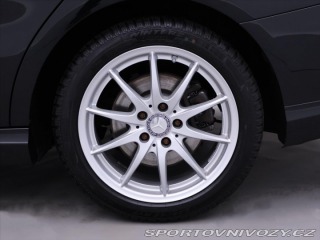 Mercedes-Benz CLA 2,0 250 155kW 4Matic Xeno 2015