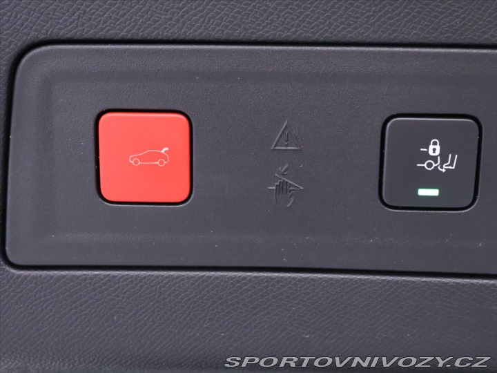 Peugeot 508 2,0 HDI 130kW Aut. GT-Lin 2020