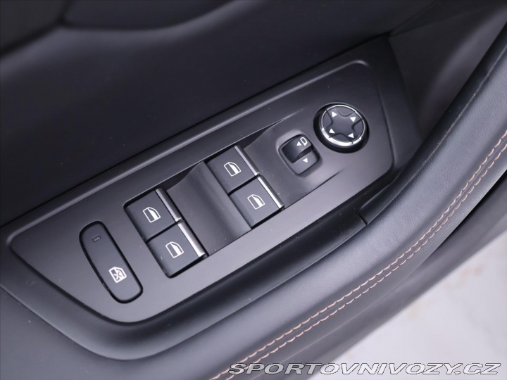 Peugeot 508 2,0 HDI 130kW Aut. GT-Lin 2020