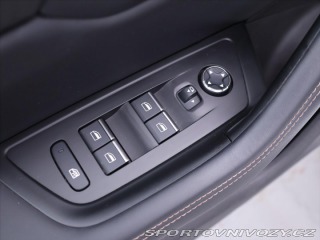 Peugeot 508 2,0 HDI 130kW Aut. GT-Lin 2020