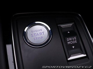 Peugeot 508 2,0 HDI 130kW Aut. GT-Lin 2020