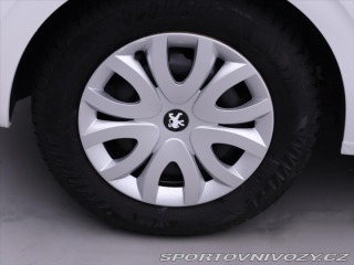 Peugeot 508 2,0 HDI 130kW Aut. GT-Lin 2020