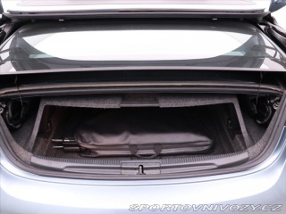 Volkswagen EOS 1,4 TSI 90kW Serv.Kniha 2011