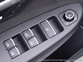 Volkswagen EOS 1,4 TSI 90kW Serv.Kniha 2011