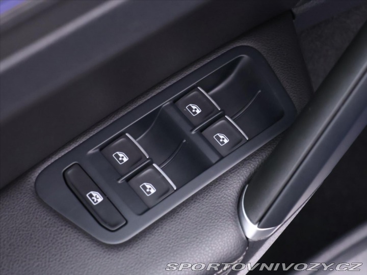 Volkswagen Golf 2,0 TSI 228kW 4M DSG Virt 2018