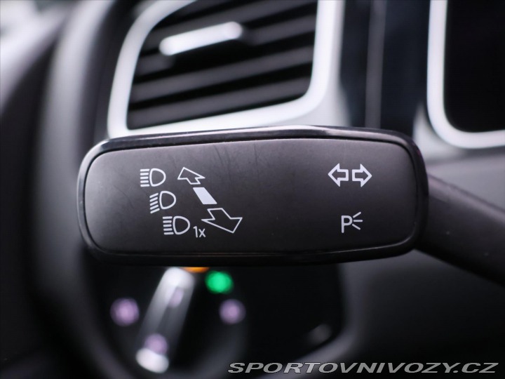 Volkswagen Golf 2,0 TSI 228kW 4M DSG Virt 2018