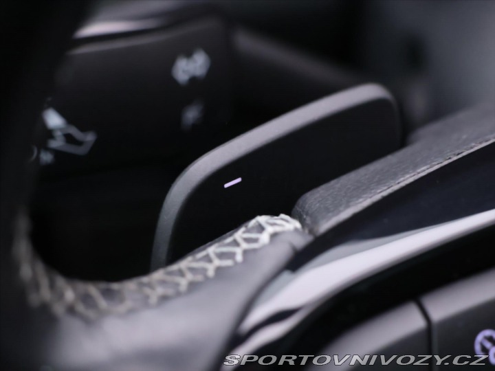 Volkswagen Golf 2,0 TSI R 228kW 4M DSG Vi 2018