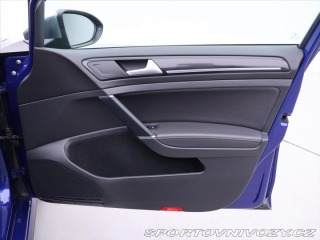 Volkswagen Golf 2,0 TSI R 228kW 4M DSG Vi 2018