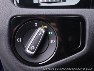 Volkswagen Golf 2,0 TSI R 228kW 4M DSG Vi 2018