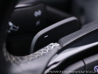 Volkswagen Golf 2,0 TSI R 228kW 4M DSG Vi 2018