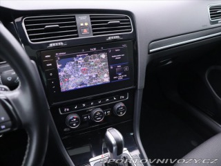 Volkswagen Golf 2,0 TSI R 228kW 4M DSG Vi 2018