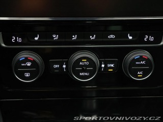 Volkswagen Golf 2,0 TSI R 228kW 4M DSG Vi 2018