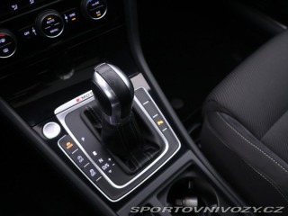 Volkswagen Golf 2,0 TSI R 228kW 4M DSG Vi 2018