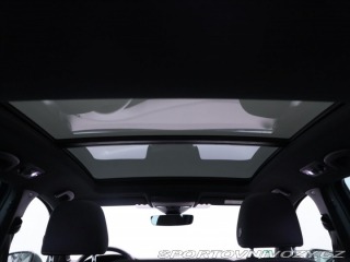 Volkswagen Golf 2,0 TSI R 228kW 4M DSG Vi 2018