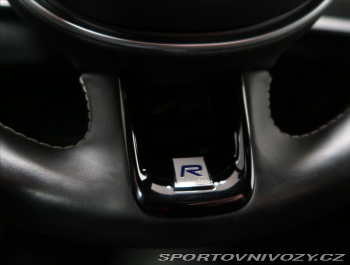 Volvo S90 2,0 T8 TWINENGINE AWD R-D 2018