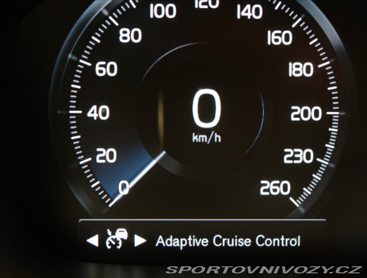 Volvo S90 2,0 T8 TWINENGINE AWD R-D 2018