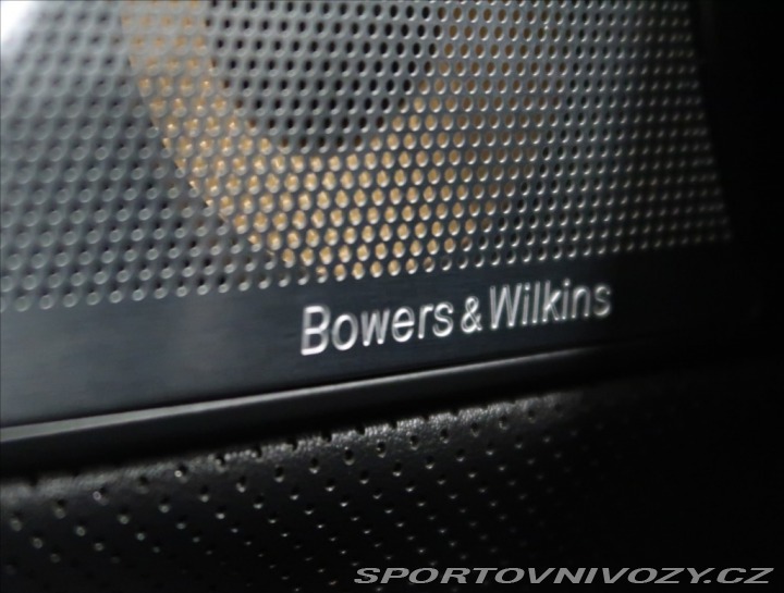 Volvo S90 2,0 T8 TWINENGINE AWD R-D 2018