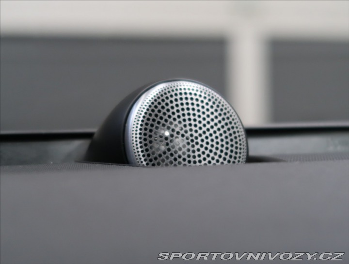 Volvo S90 2,0 T8 TWINENGINE AWD R-D 2018