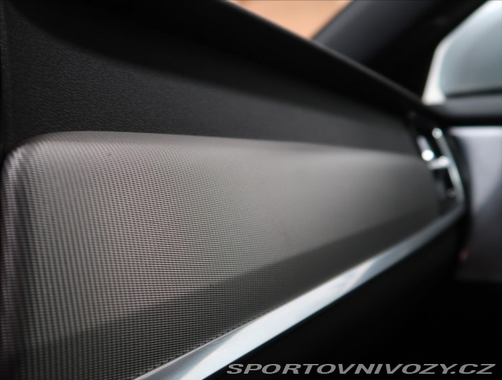 Volvo S90 2,0 T8 TWINENGINE AWD R-D 2018