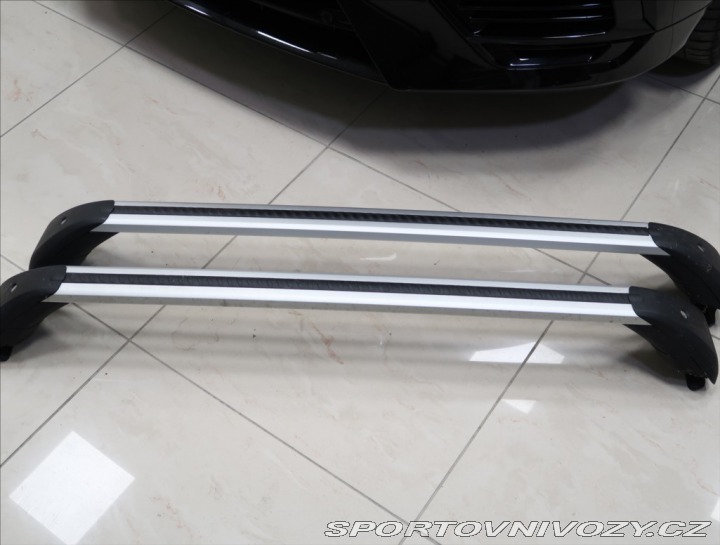 Volvo S90 2,0 T8 TWINENGINE AWD R-D 2018