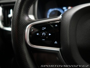 Volvo S90 2,0 T8 TWINENGINE AWD R-D 2018