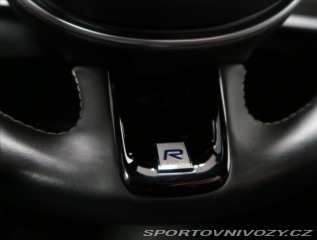 Volvo S90 2,0 T8 TWINENGINE AWD R-D 2018