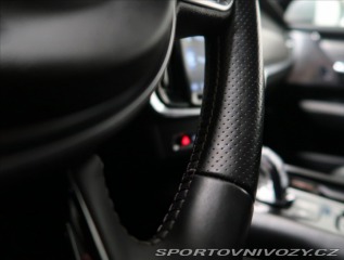 Volvo S90 2,0 T8 TWINENGINE AWD R-D 2018