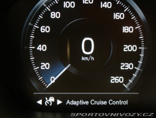 Volvo S90 2,0 T8 TWINENGINE AWD R-D 2018