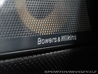 Volvo S90 2,0 T8 TWINENGINE AWD R-D 2018