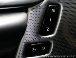 Volvo S90 2,0 T8 TWINENGINE AWD R-D 2018