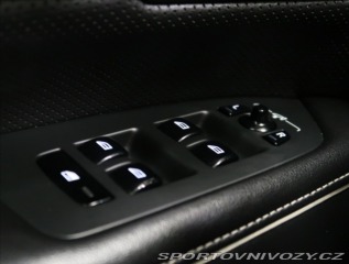 Volvo S90 2,0 T8 TWINENGINE AWD R-D 2018