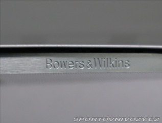 Volvo S90 2,0 T8 TWINENGINE AWD R-D 2018