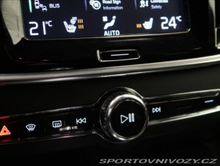 Volvo S90 2,0 T8 TWINENGINE AWD R-D 2018