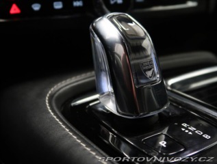 Volvo S90 2,0 T8 TWINENGINE AWD R-D 2018