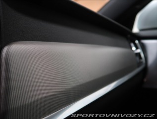 Volvo S90 2,0 T8 TWINENGINE AWD R-D 2018