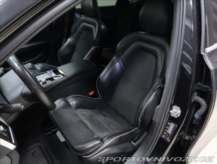 Volvo S90 2,0 T8 TWINENGINE AWD R-D 2018