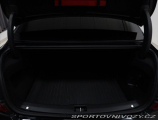 Volvo S90 2,0 T8 TWINENGINE AWD R-D 2018