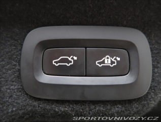 Volvo S90 2,0 T8 TWINENGINE AWD R-D 2018