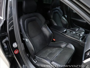 Volvo S90 2,0 T8 TWINENGINE AWD R-D 2018