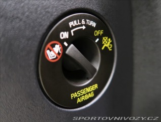 Volvo S90 2,0 T8 TWINENGINE AWD R-D 2018