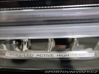 Volvo S90 2,0 T8 TWINENGINE AWD R-D 2018